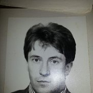 , 51 , 