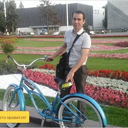 ���� ����, ������, 57 ��� - ��������� 26 ������� 2018