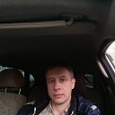 ���� ������, ������� - ��������� 25 ������ 2017 � ������ ���� ����������