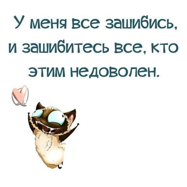  :D - 13  2018  03:56
