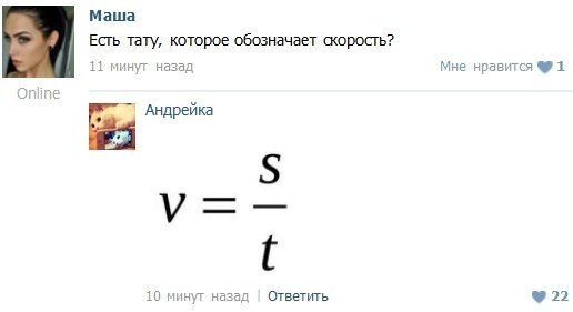   - 15  2018  03:48