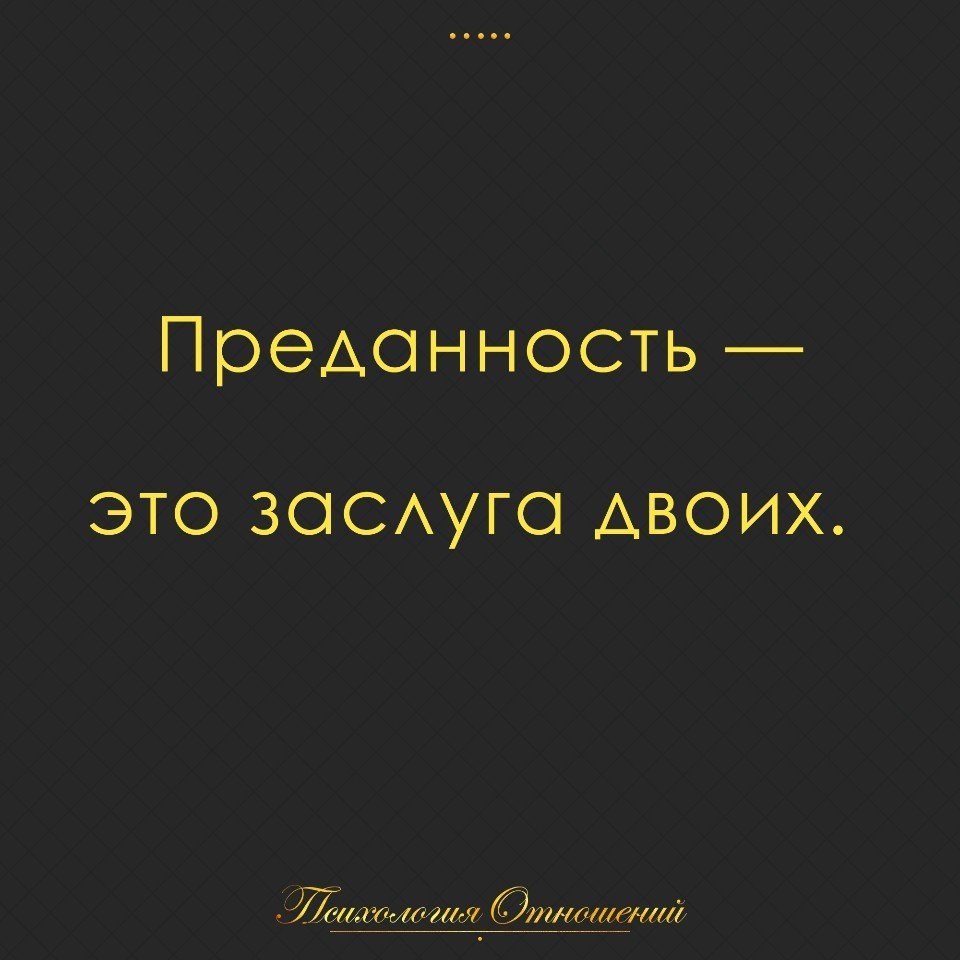   - 19  2018  03:36