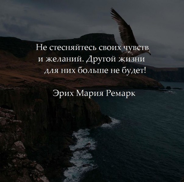    - 18  2018  09:38
