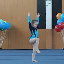 ���� �����, ������ - ��������� 9 ���� 2018 � ������ ��������� ������ܻ