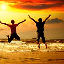 ���� �������� Volgograd, ���������, 50 ��� - ��������� 5 ���� 2018 � ������ ���� ����������