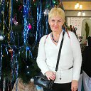 ���� ������, �����������, 53 ���� - ��������� 1 ������ 2018 � ������ ���� ����������