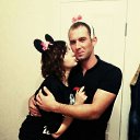 ���� ��������, ���������, 34 ���� - ��������� 22 ������� 2017 � ������ ���� ����������