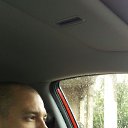 ���� ��������, �����-���������, 41 ��� - ��������� 22 ������ 2018 � ������ ���� ����������