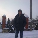 ���� Serghei, ������, 54 ���� - ��������� 6 ����� 2018 � ������ ���� ����������