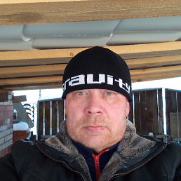 ���������, �����-���������, 51 ���