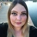 ���� ������, ������, 32 ���� - ��������� 29 ��� 2018 � ������ ���� ����������