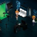 ���� Lusa, ��� - ��������� 30 ������ 2018 � ������ �Tropikania�