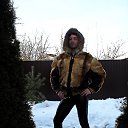 #news #russia # #moscow # #look #like #style #all_shots # #2018 #2018 # #_ # # # #LingerieClub #lingerie #manbeauty #LingerieFashionWeek #_ #_ # # #_ #_ #_ #_ #_ #_ # #__ #__ #__ #   2018  