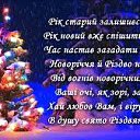 ���� ������, �����, 53 ���� - ��������� 1 ������ 2018 � ������ ���� ����������