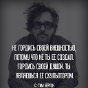  ,   -  14  2018    
