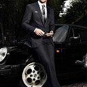 ���� ���, �������, 42 ���� - ��������� 11 ������� 2018