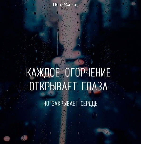  - 21  2018  03:41