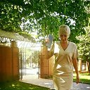 ���� Nana, ����������� - ��������� 29 ������ 2017