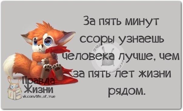   - 5  2018  03:31
