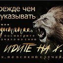 ���� �����, ������, 59 ��� - ��������� 15 ������� 2017 � ������ ������ ��������