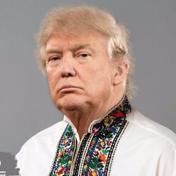 ���� ������, �����������, 38 ��� - ��������� 6 ������ 2018