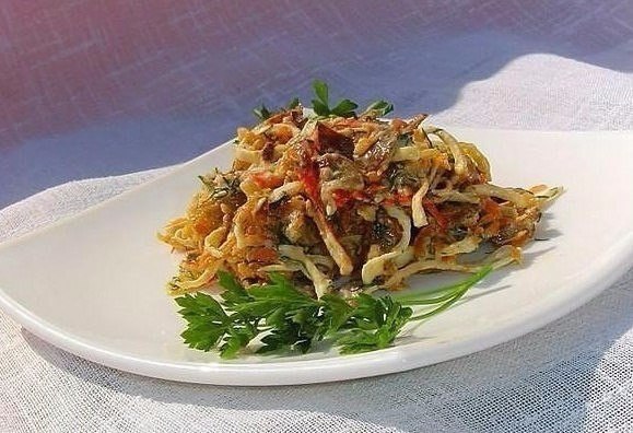 Cалат