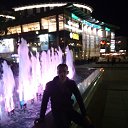 ���� ����, �����������, 46 ��� - ��������� 6 ��� 2018 � ������ ���� ����������