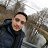 ���� Mohammad, ������, 33 ���� - ��������� 21 ������ 2017