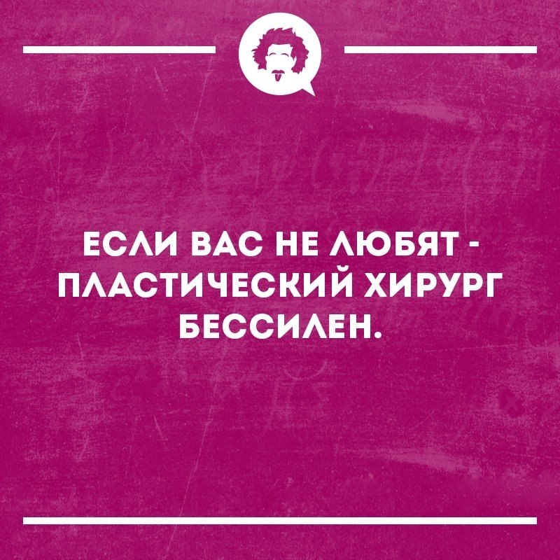   - 6  2018  03:37