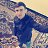 ���� Firuz, ������������, 29 ��� - ��������� 23 ������� 2018