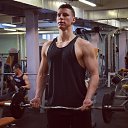 ������ �� ������� �2018�