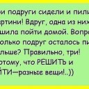 ���� ���, ����, 48 ��� - ��������� 22 ������ 2017 � ������ ������ ��������