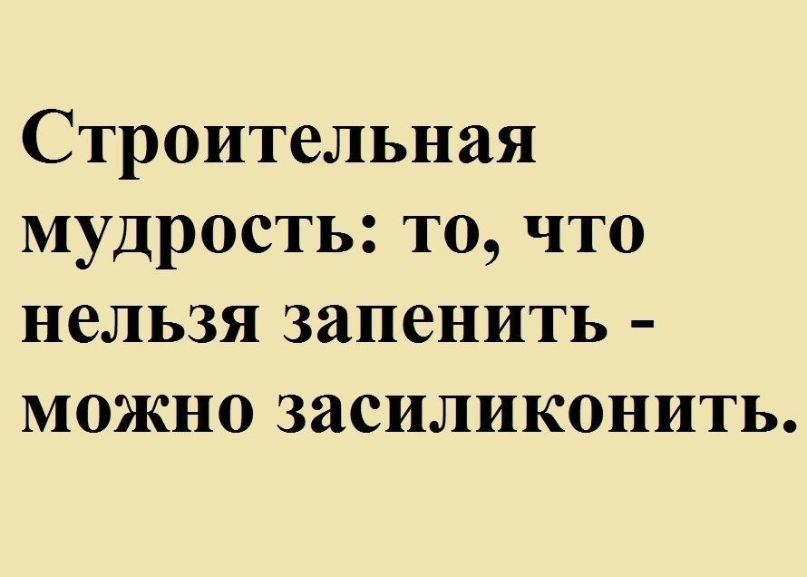    - 11  2018  02:58