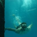 ���� �������, ���������� �����, 38 ��� - ��������� 21 ������ 2018 � ������ ���� ����������