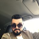 ���� �������, ������, 40 ��� - ��������� 21 ������ 2018
