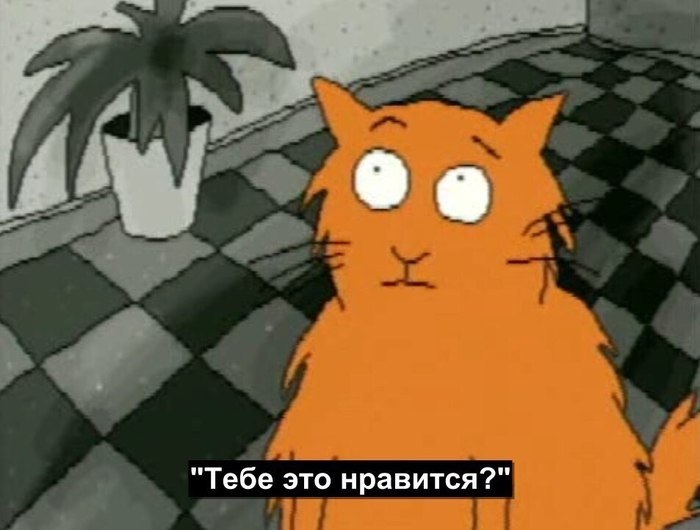 - 8  2018  03:01 - 8
