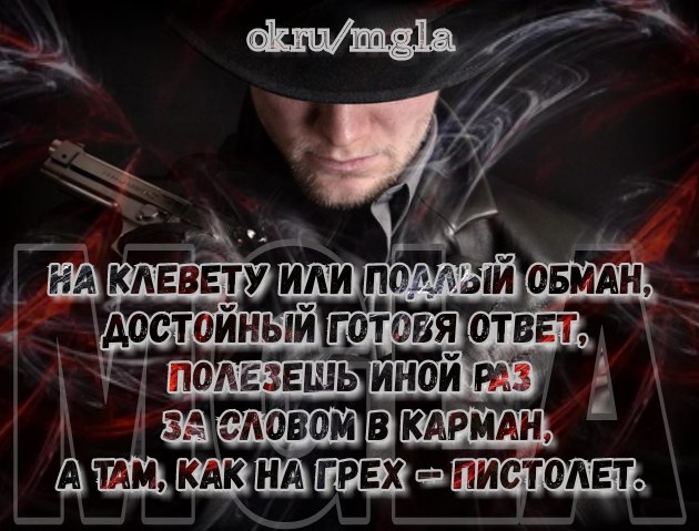   - 6  2018  11:33