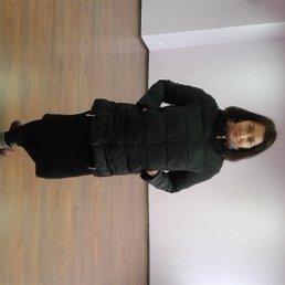 Elena, , 44 
