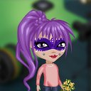   <3, , 26  -  2  2018    