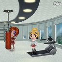 ���� ����, �������, 44 ���� - ��������� 28 ������ 2018 � ������ �Tropikania�