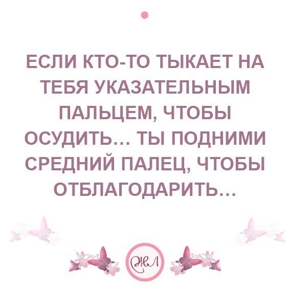 , ,  - 12  2018  03:52
