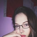 ���� Anastasia, �����-��������� - ��������� 1 ������� 2018 � ������ ���� ����������