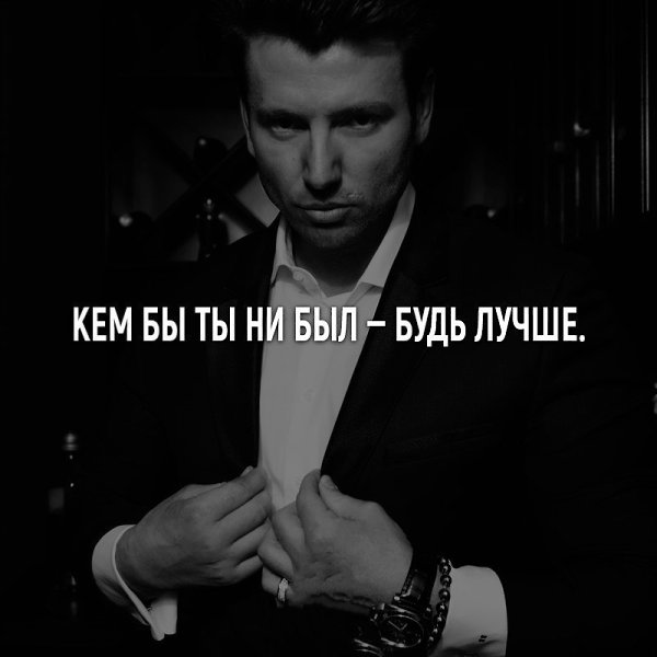     - 17  2018  04:08
