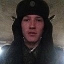 ���� ������, �������, 32 ���� - ��������� 17 ����� 2018