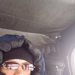 Oleg, �����, 55 ���