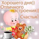 ���� �������, �������������, 49 ��� - ��������� 19 ��� 2018
