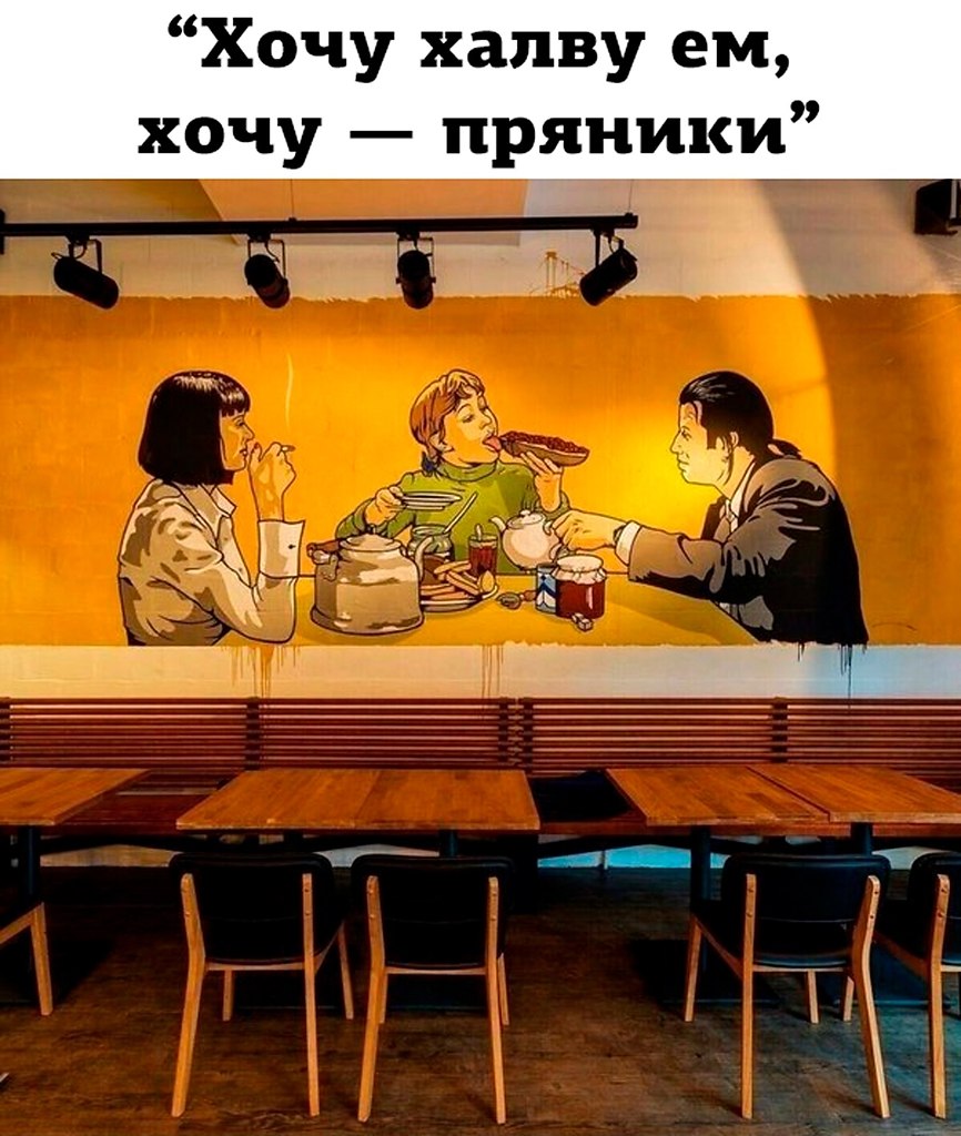  - 27  2018  02:49