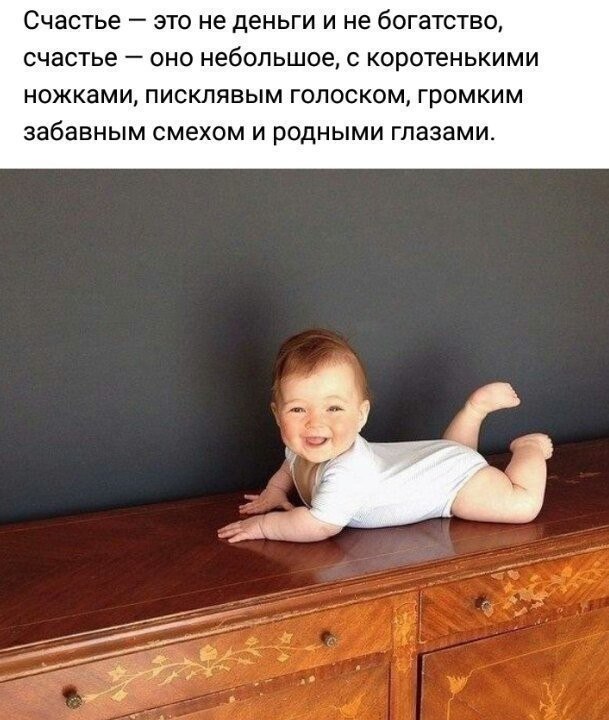 ��� ����� - 24 ������ 2018 � 06:14