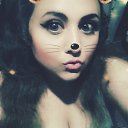 ���� Julie, ������ ��������, 34 ���� - ��������� 26 ���� 2018 � ������ ���� ����������