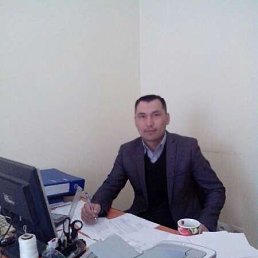 ������ ��������, ������, 45 ���